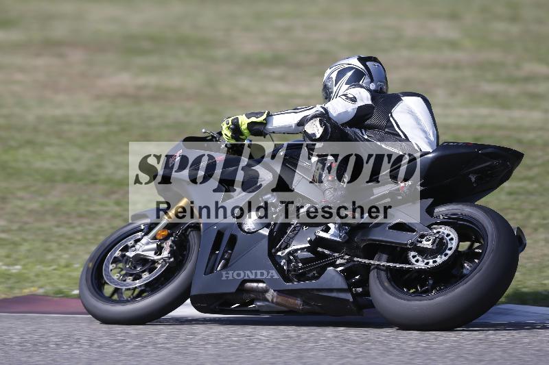 /26 23.07.2026  Speer Racing ADR/Gruppe rot/309